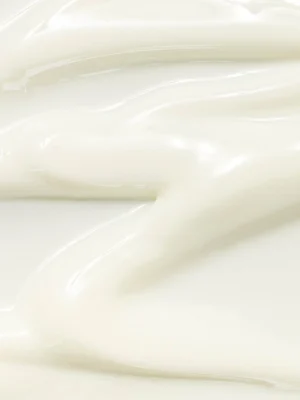 ReliefSun_0001_LayerComp2