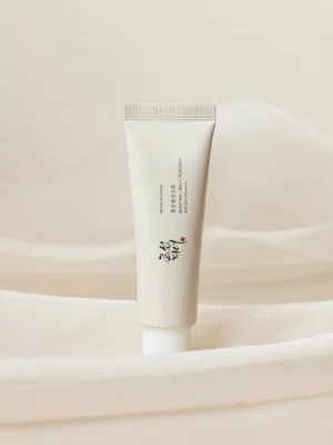 Relief Sun : Rice + Probiotics (SPF50+ PA++++)