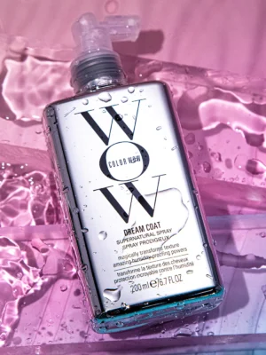 Colour Wow Dream Coat Supernatural Spray (200ml)