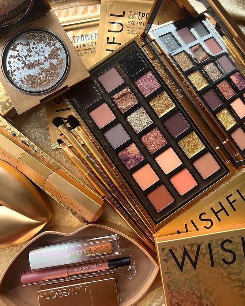 PHOTO-2024-02-19-05-17-59 4