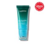 The Depuffer by Dr. Shereene Idriss