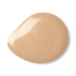 Sunforgettable® Total Protection® Face Shield Glow SPF 50