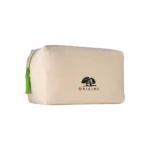 Origins 5Pc Travel Size Cleansing and Moisturizing Best-Sellers Set