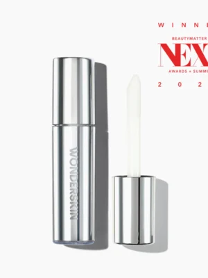 Wonder Skin LIP REHAB SERUM OIL