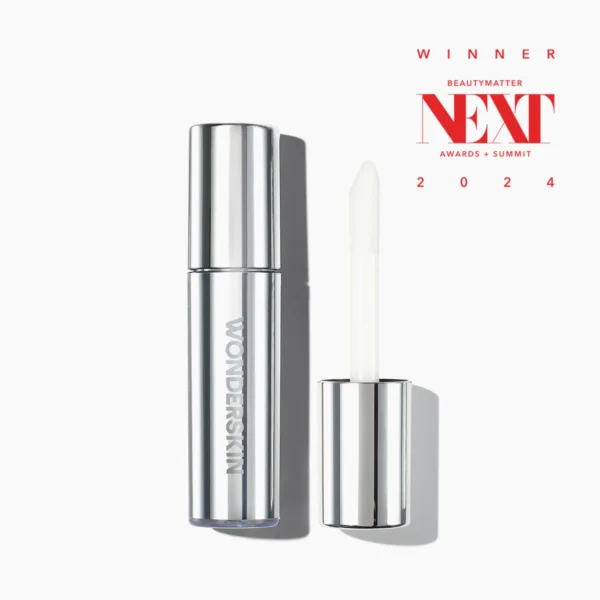 Wonder Skin LIP REHAB SERUM OIL