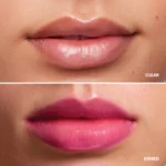 Wonder Skin LIP REHAB SERUM OIL