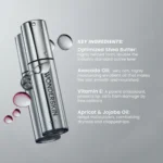 Wonder Skin LIP REHAB SERUM OIL
